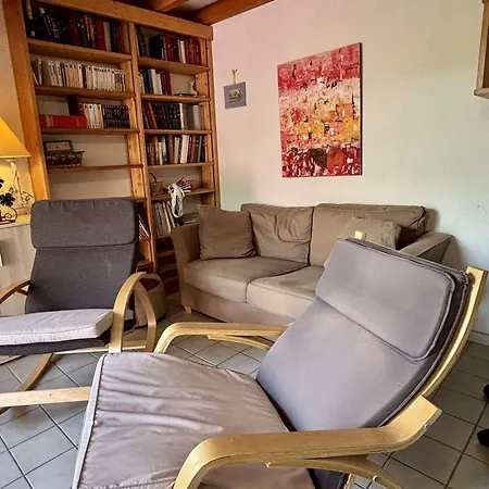 Maison Avec Mezzanine: Confort, Terrasse & Proximite A - Fr-1-225-42 Holiday home Argeles-sur-Mer